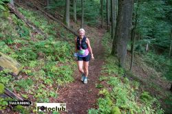 2022-08-20 - ART_5394